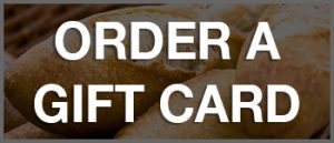 Order a Tripoli Gift Card