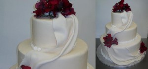 Tripolis Wedding Cakes