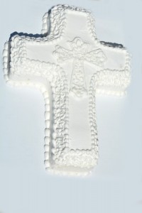 cross1