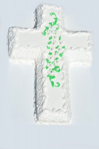 cross2
