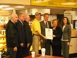 methuen_ribboncutting2