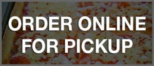 Place your order online